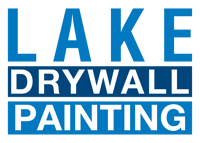 Lake_Drywall_Painting_Logo_without_Lake_PNG_File